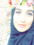 Raghad