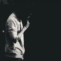 Walid Boussebci