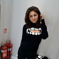 Кремена Николова