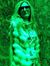 Kate Sh...