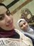 Menna Amr