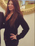 Hatice ...