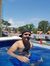 Jose Rojas