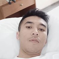 Mochamad Arddiansyah