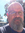 Kurt (kurtbrugel) | 4 comments