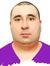 Oleg