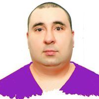 Oleg