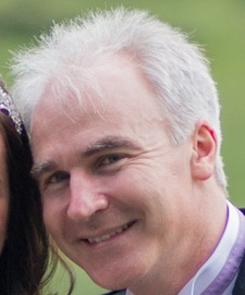 Jason Blean