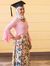Fatma L...