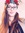 Cassandra (sassafrass29) | 14 comments