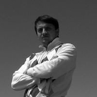 Олег Пасечник