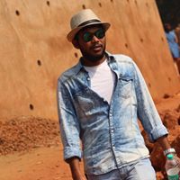 Vamshimohan Makineni