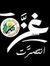 Ahmed G...