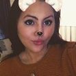Gemma Comrie Gemma Comrie