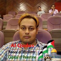Davut Abdullah