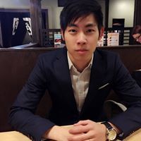Wong Zi Lang