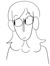 Elizabeth