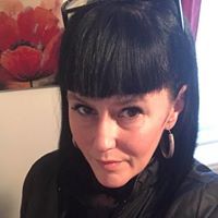 Lynne Gauthier