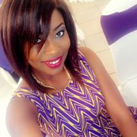 Ify Eniola