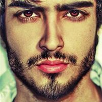 Bahaa Mohammed