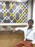 Muni Gowda