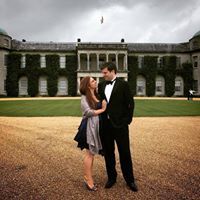 Jake Rowsell-Messchaert