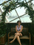 Andriana