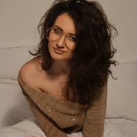 Anna Mariaa