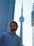 Ahmed