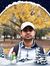 Ramesh ...