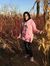 NoHa Nabil