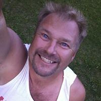 Joseph Meyer