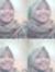 Naufal ...