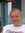 Dave Nixon