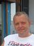 Dave Nixon