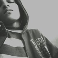 Yousef Gamal
