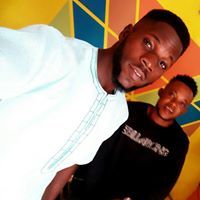 Burna Richie