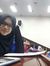 Fatin N...
