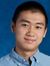Danny Yang