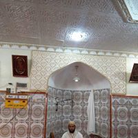 العربي زيان