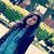 Ayesha Zafar Iqbal