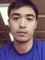 Aric Chen