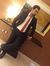 Zaid Al...