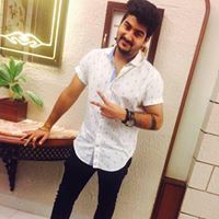 Indrajeet Singh