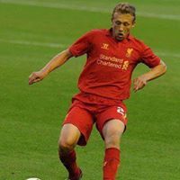 السيف الليفربولي