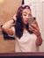 Shayna ...