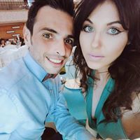 Έλενα Κορινιώτη