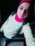 Apeer Emad