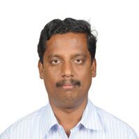 Ravikumar Subramanian