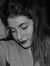 Ioanna ...